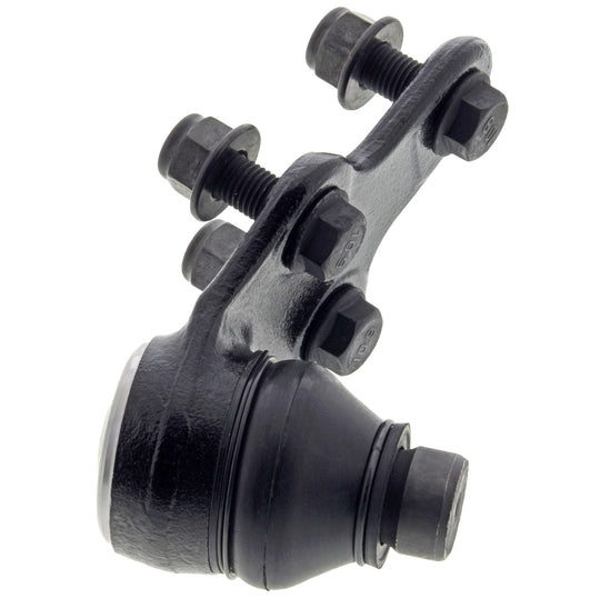 GS40530 Suspension Ball Joint Mevotech Original Grade Canada