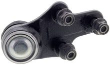 Load image into Gallery viewer, GS40530 Suspension Ball Joint Mevotech Original Grade Canada