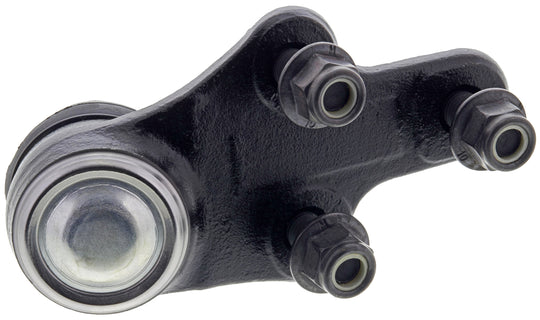 GS40530 Suspension Ball Joint Mevotech Original Grade Canada
