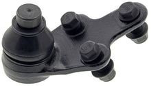 Load image into Gallery viewer, GS40530 Suspension Ball Joint Mevotech Original Grade Canada
