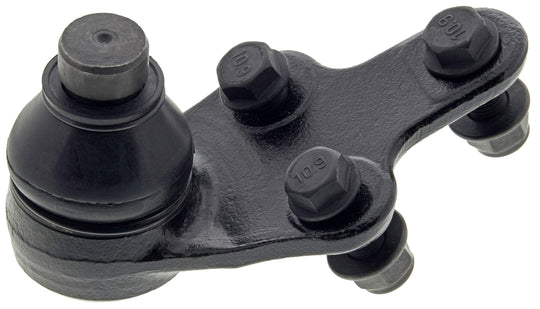 GS40530 Suspension Ball Joint Mevotech Original Grade Canada