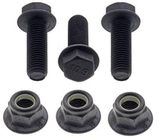 Load image into Gallery viewer, GS40530 Suspension Ball Joint Mevotech Original Grade Canada