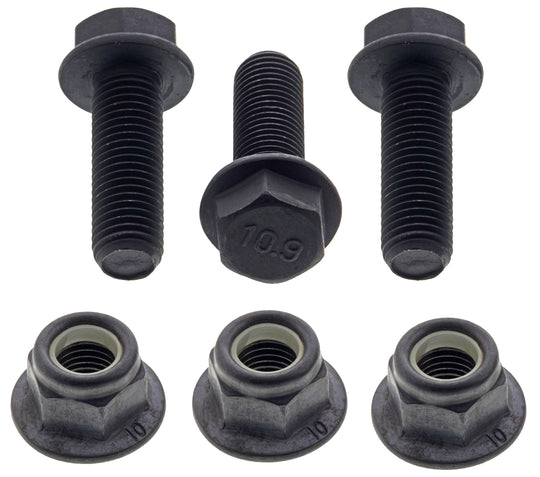 GS40530 Suspension Ball Joint Mevotech Original Grade Canada