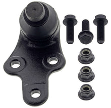Load image into Gallery viewer, GS40530 Suspension Ball Joint Mevotech Original Grade Canada