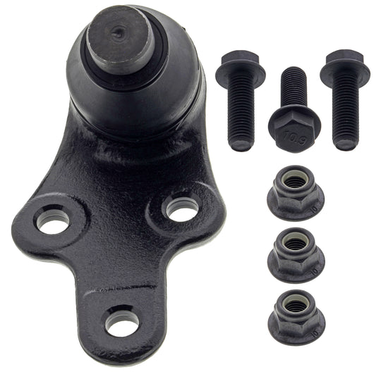 GS40530 Suspension Ball Joint Mevotech Original Grade Canada