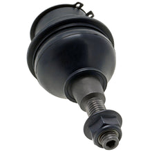 Load image into Gallery viewer, GS40531 Suspension Ball Joint Mevotech Original Grade Canada