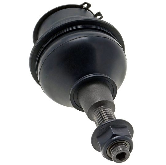 GS40531 Suspension Ball Joint Mevotech Original Grade Canada