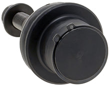 Load image into Gallery viewer, GS40531 Suspension Ball Joint Mevotech Original Grade Canada