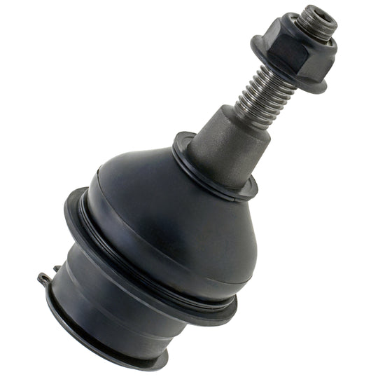 GS40531 Suspension Ball Joint Mevotech Original Grade Canada