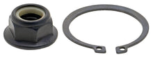 Load image into Gallery viewer, GS40531 Suspension Ball Joint Mevotech Original Grade Canada