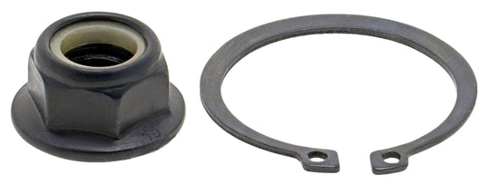 GS40531 Suspension Ball Joint Mevotech Original Grade Canada