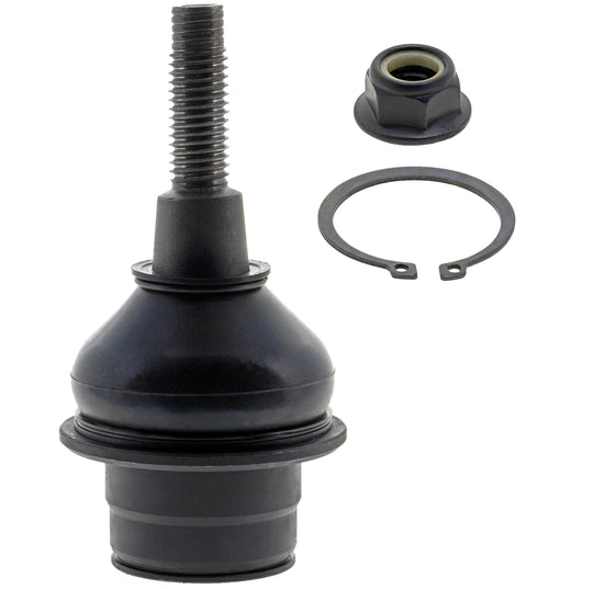GS40531 Suspension Ball Joint Mevotech Original Grade Canada