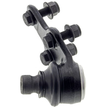 Load image into Gallery viewer, GS40532 Suspension Ball Joint Mevotech Original Grade Canada
