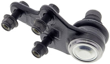 Load image into Gallery viewer, GS40532 Suspension Ball Joint Mevotech Original Grade Canada