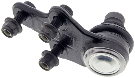 GS40532 Suspension Ball Joint Mevotech Original Grade Canada