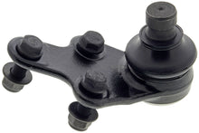 Load image into Gallery viewer, GS40532 Suspension Ball Joint Mevotech Original Grade Canada