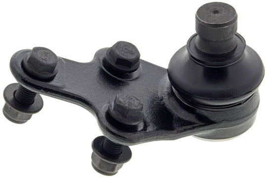 GS40532 Suspension Ball Joint Mevotech Original Grade Canada