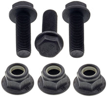 Load image into Gallery viewer, GS40532 Suspension Ball Joint Mevotech Original Grade Canada