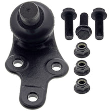 Load image into Gallery viewer, GS40532 Suspension Ball Joint Mevotech Original Grade Canada
