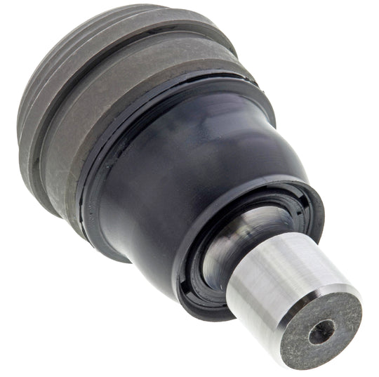 GS40534 Suspension Ball Joint Mevotech Original Grade Canada