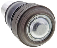 Load image into Gallery viewer, GS40534 Suspension Ball Joint Mevotech Original Grade Canada