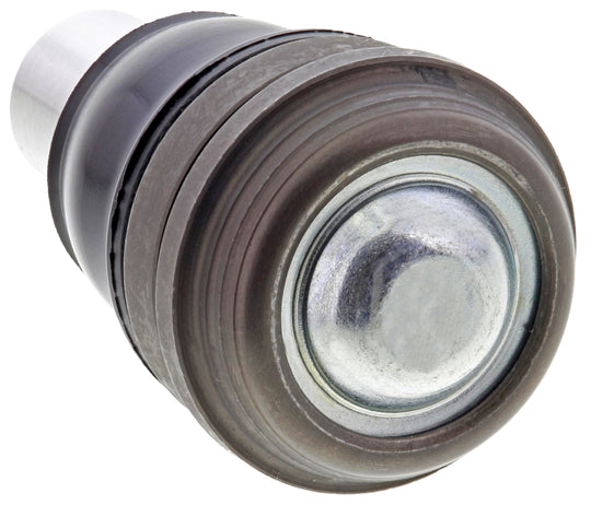 GS40534 Suspension Ball Joint Mevotech Original Grade Canada