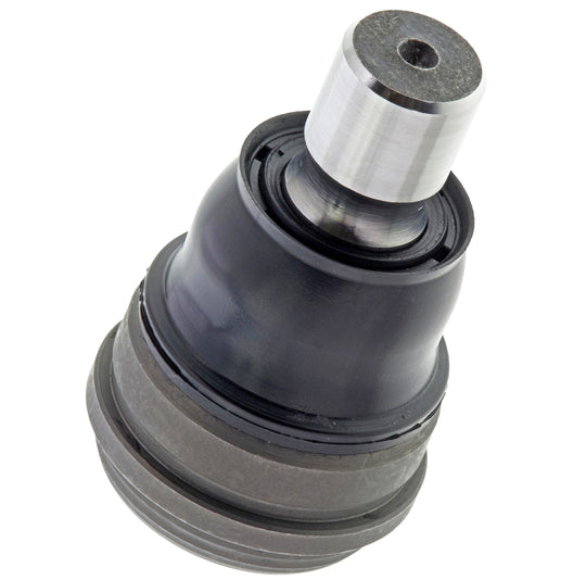 GS40534 Suspension Ball Joint Mevotech Original Grade Canada