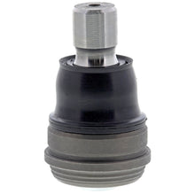 Load image into Gallery viewer, GS40534 Suspension Ball Joint Mevotech Original Grade Canada
