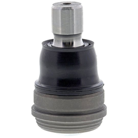 GS40534 Suspension Ball Joint Mevotech Original Grade Canada