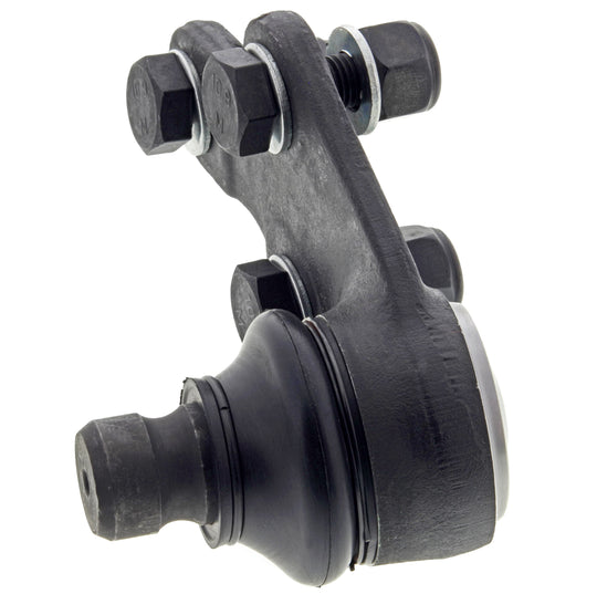 GS40535 Suspension Ball Joint Mevotech Original Grade Canada