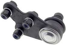 Load image into Gallery viewer, GS40535 Suspension Ball Joint Mevotech Original Grade Canada