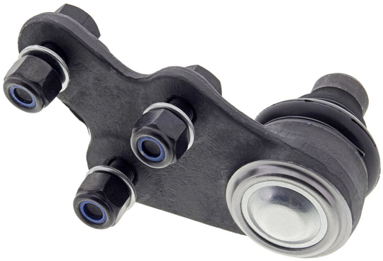 GS40535 Suspension Ball Joint Mevotech Original Grade Canada