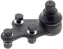 Load image into Gallery viewer, GS40535 Suspension Ball Joint Mevotech Original Grade Canada