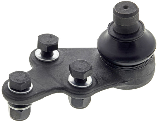GS40535 Suspension Ball Joint Mevotech Original Grade Canada