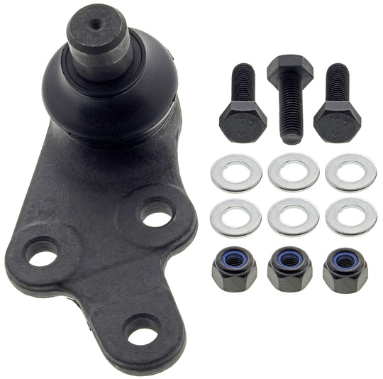GS40535 Suspension Ball Joint Mevotech Original Grade Canada