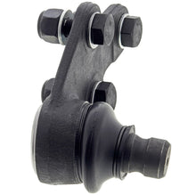 Load image into Gallery viewer, GS40536 Suspension Ball Joint Mevotech Original Grade Canada
