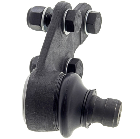 GS40536 Suspension Ball Joint Mevotech Original Grade Canada
