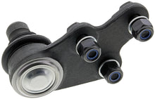 Load image into Gallery viewer, GS40536 Suspension Ball Joint Mevotech Original Grade Canada