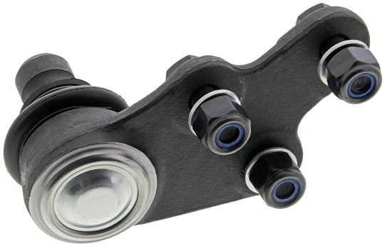 GS40536 Suspension Ball Joint Mevotech Original Grade Canada