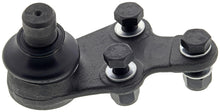 Load image into Gallery viewer, GS40536 Suspension Ball Joint Mevotech Original Grade Canada