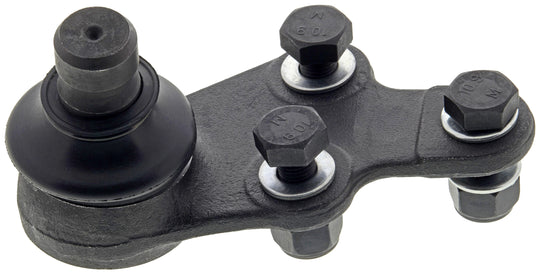GS40536 Suspension Ball Joint Mevotech Original Grade Canada
