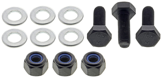 GS40536 Suspension Ball Joint Mevotech Original Grade Canada