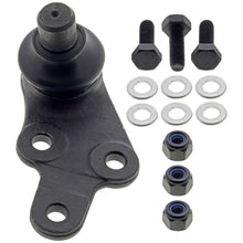 Load image into Gallery viewer, GS40536 Suspension Ball Joint Mevotech Original Grade Canada