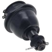Load image into Gallery viewer, GS40546 Suspension Ball Joint Mevotech Original Grade Canada