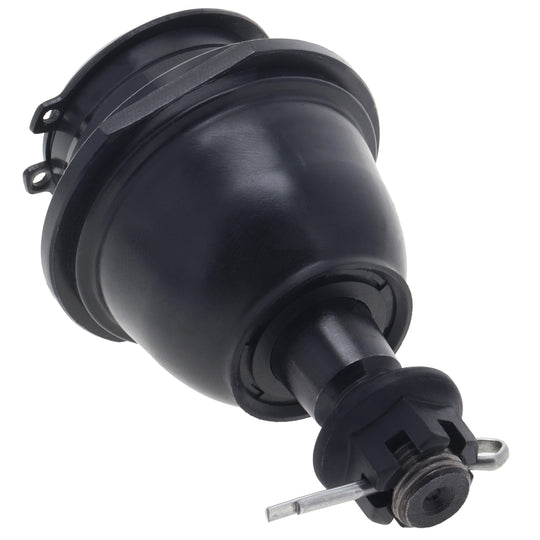 GS40546 Suspension Ball Joint Mevotech Original Grade Canada