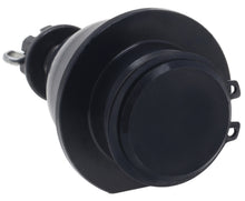 Load image into Gallery viewer, GS40546 Suspension Ball Joint Mevotech Original Grade Canada