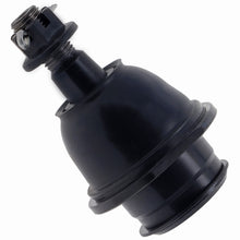 Load image into Gallery viewer, GS40546 Suspension Ball Joint Mevotech Original Grade Canada