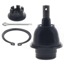 Load image into Gallery viewer, GS40546 Suspension Ball Joint Mevotech Original Grade Canada