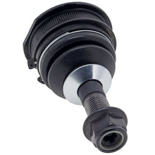 Load image into Gallery viewer, GS40547 Suspension Ball Joint Mevotech Original Grade Canada