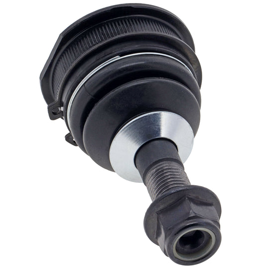 GS40547 Suspension Ball Joint Mevotech Original Grade Canada